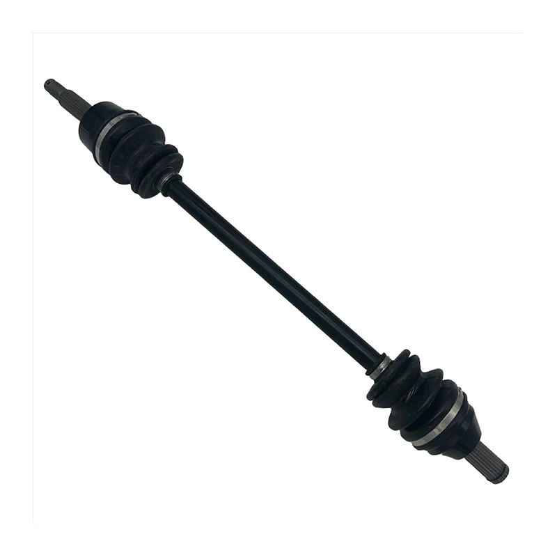 product-800-800