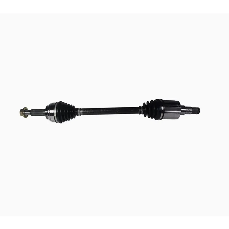 product-800-800