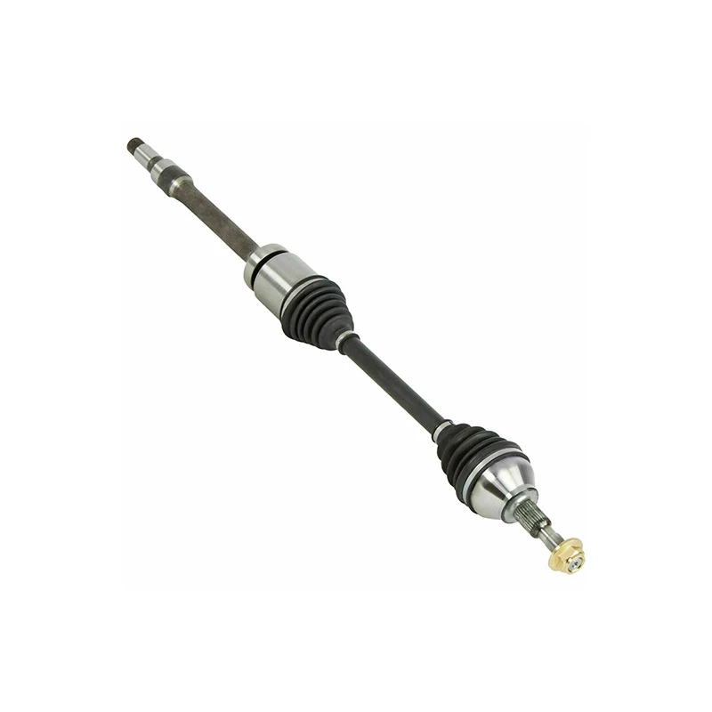 product-800-800
